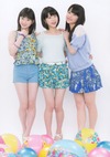 otsuka_aina (78)