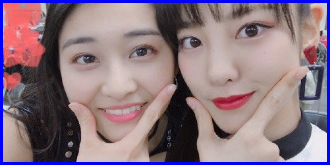 モーニング娘。<!--zzzモーニング娘。/zzz-->