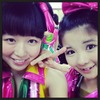tamura_meimi (174)