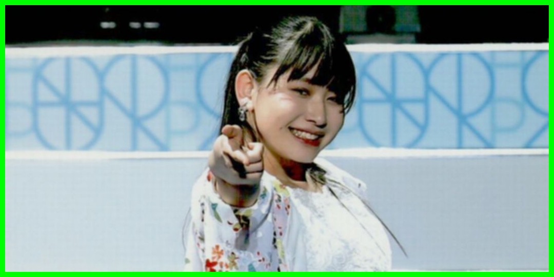 笠原桃奈<!--zzz笠原桃奈/zzz-->
