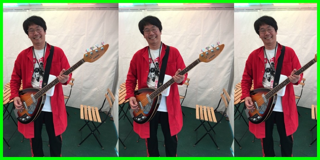 ハロプロbigfan<!--zzzハロプロbigfan/zzz-->