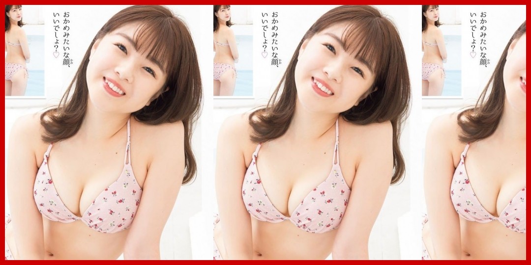 アンジュルム<!--zzzアンジュルム/中西香菜/竹内朱莉/勝田里奈/zzz-->