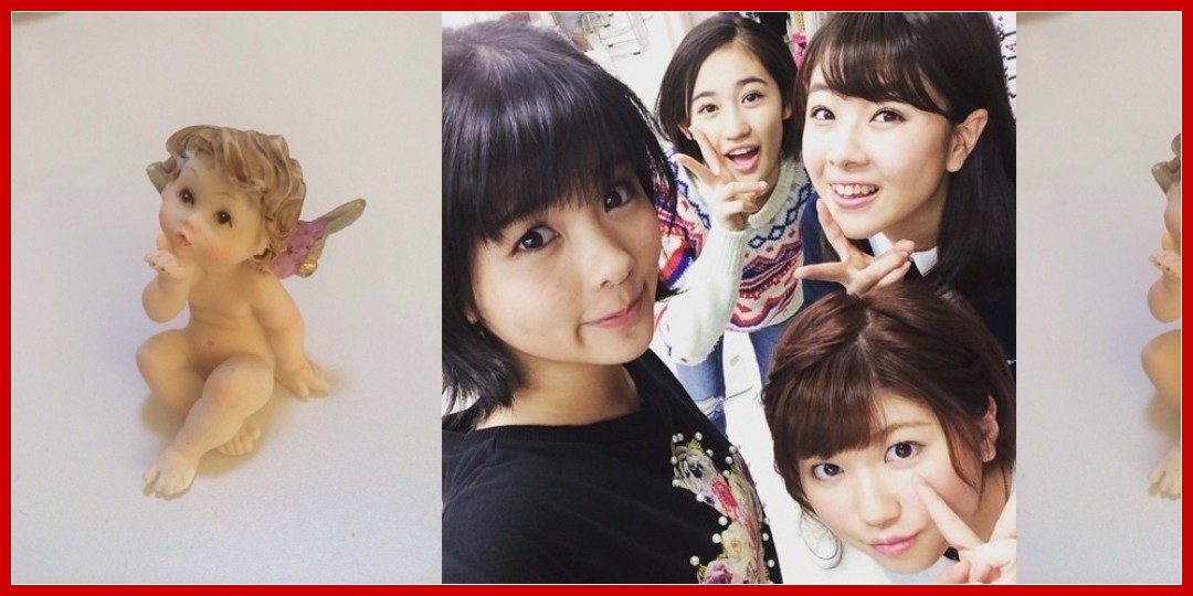 【動画あり】演出家・野沢トオル、田村芽実を絶賛!「ハロプロの宝に」 舞台「minakoー太陽になった歌姫ー」製作発表会見2