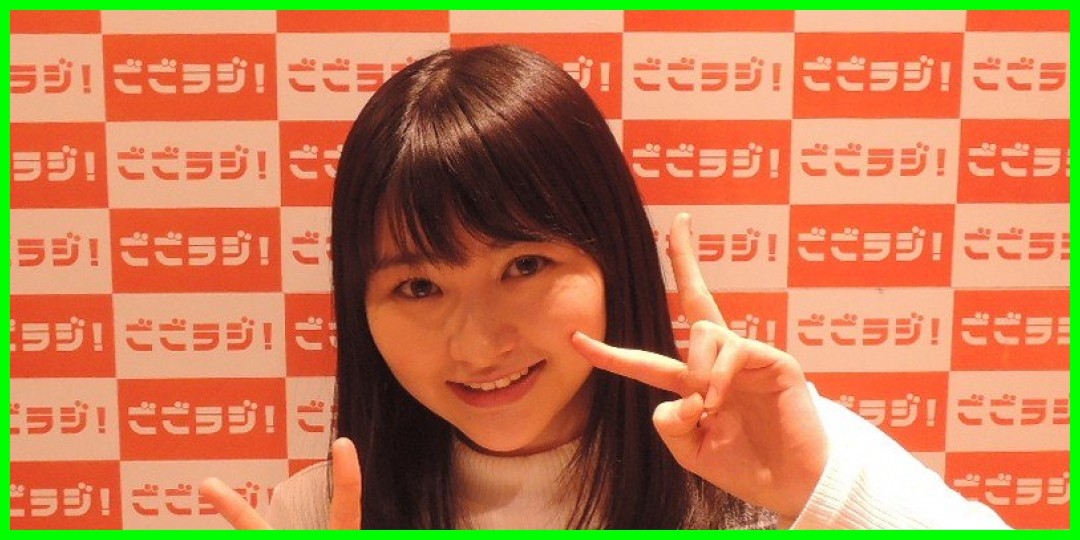 尾形春水<!--zzz尾形春水/zzz-->