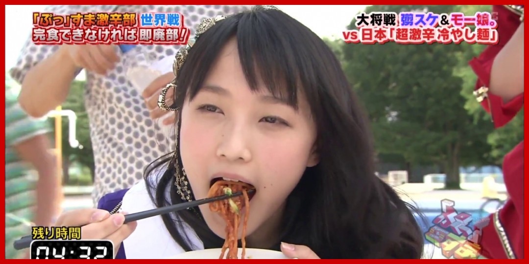 鞘師里保<!--zzz鞘師里保/嗣永桃子/zzz-->