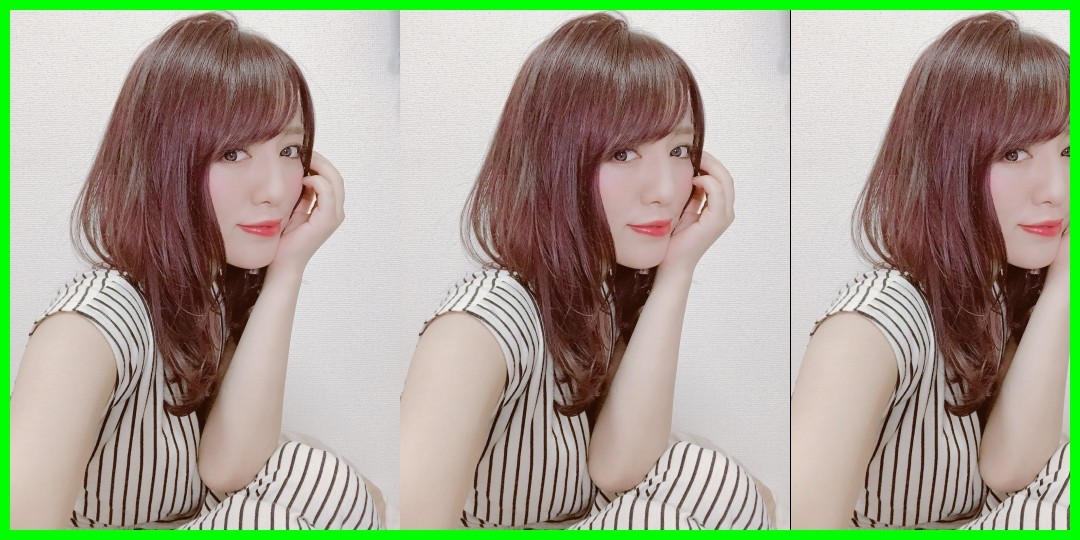 アップアップガールズ(仮)<!--zzzアップアップガールズ(仮)/関根梓/zzz-->