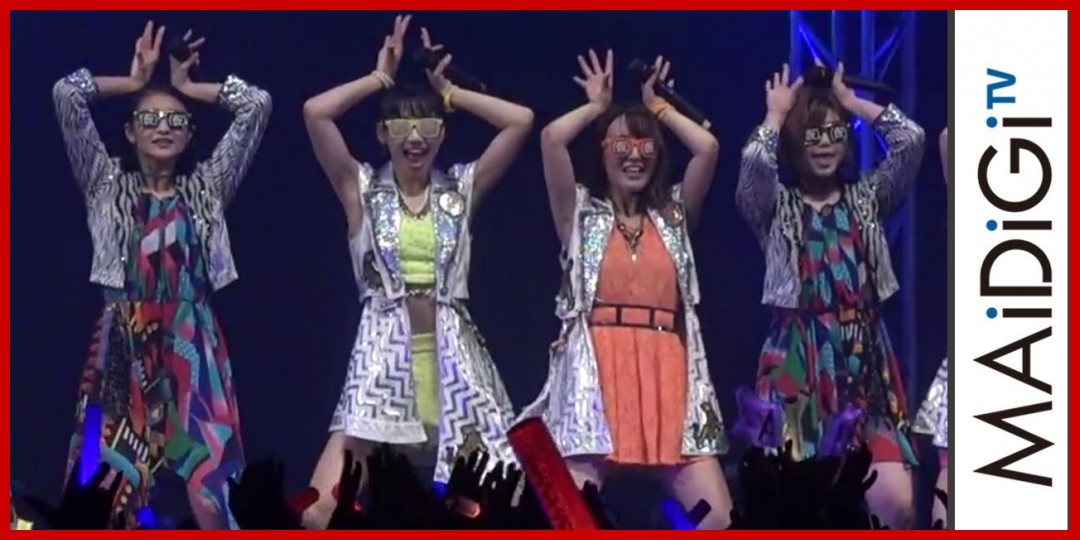 アンジュルム<!--zzzアンジュルム/アップアップガールズ(仮)/zzz-->