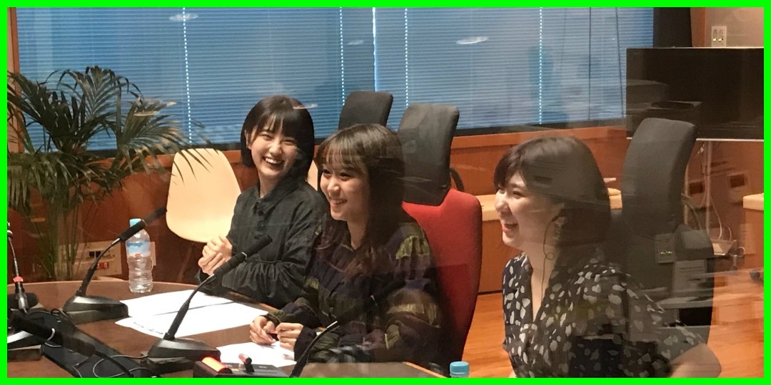 アンジュルム<!--zzzアンジュルム/室田瑞希/船木結/zzz-->