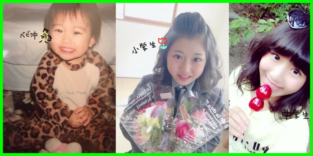 アップアップガールズ(2)<!--zzzアップアップガールズ(2)/吉川茉優/鍛治島彩/橋村理子/高萩千夏/中沖凜/zzz-->