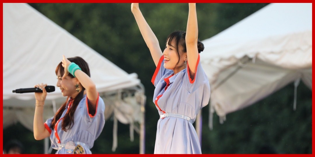 田﨑あさひ<!--zzz田﨑あさひ/zzz-->