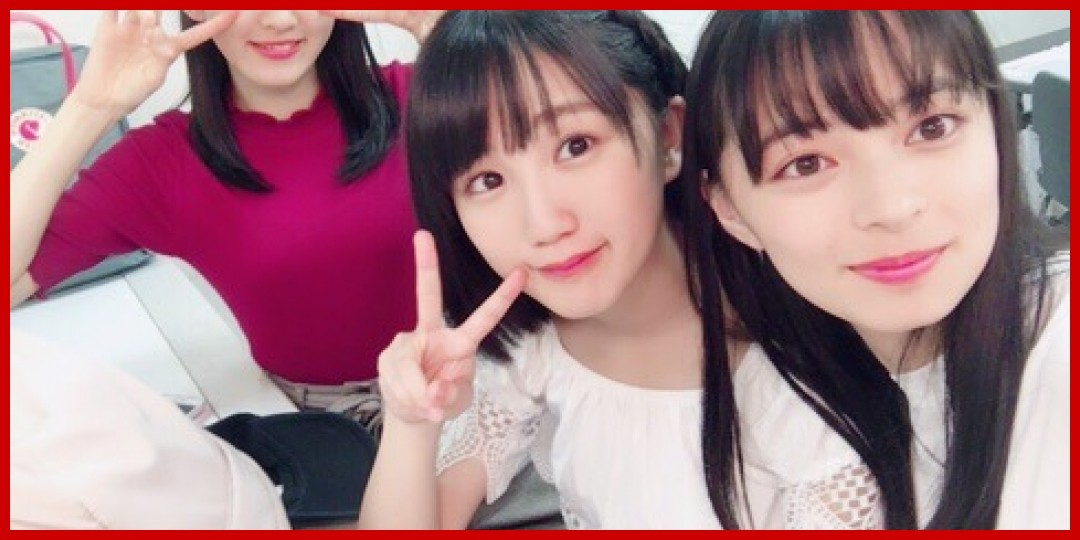 上國料萌衣<!--zzz上國料萌衣/川村文乃/道重さゆみ/zzz-->