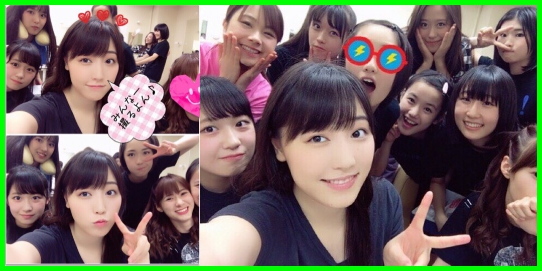 佐藤優樹<!--zzz佐藤優樹/zzz-->