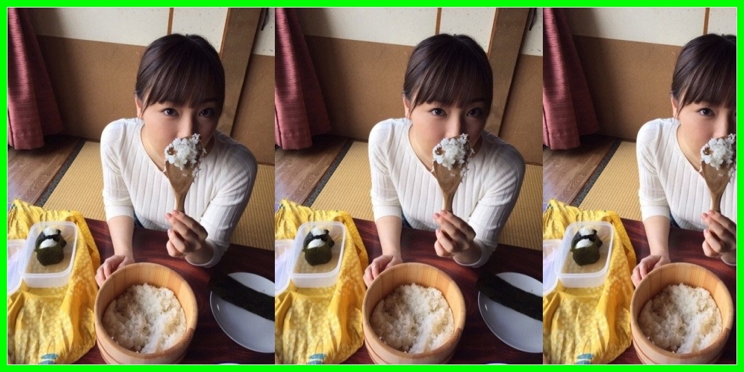 モーニング娘。