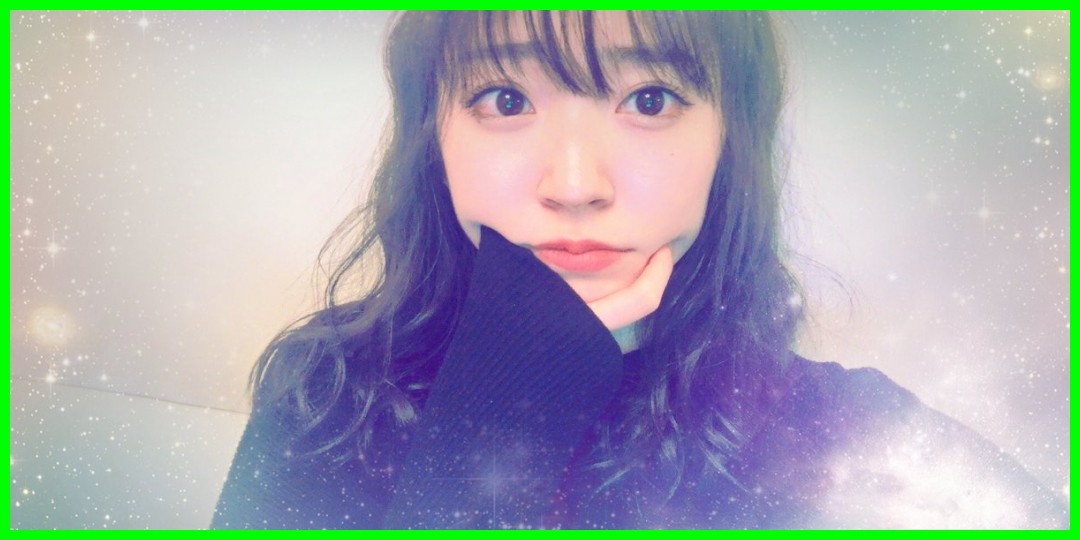 鈴木愛理<!--zzz鈴木愛理/zzz-->
