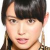 nakajima