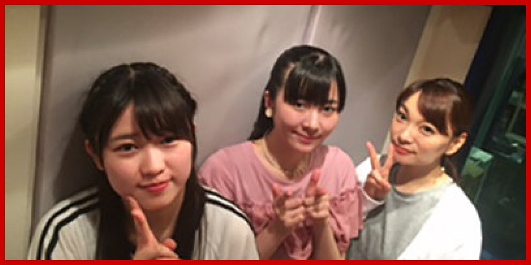 広瀬彩海<!--zzz広瀬彩海/小片リサ/保田圭/zzz-->