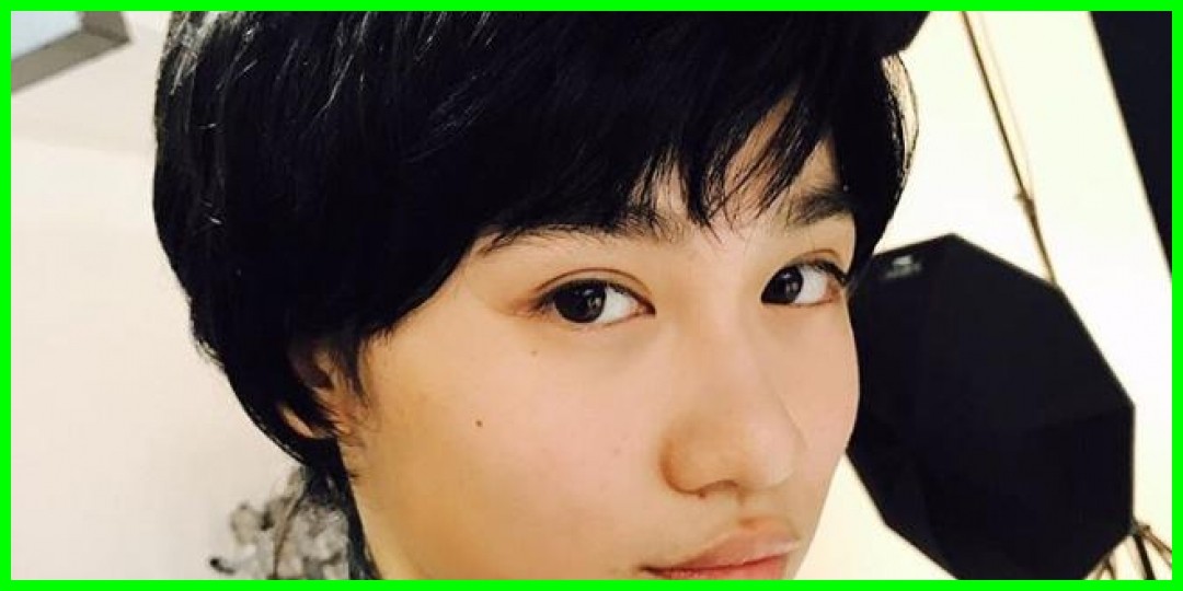 佐々木莉佳子<!--zzz佐々木莉佳子/zzz-->