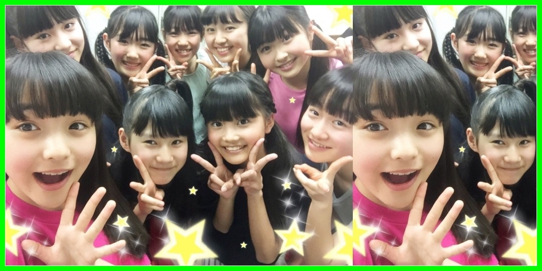 広瀬彩海