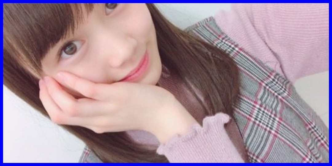 つばきファクトリー<!--zzzつばきファクトリー/zzz-->