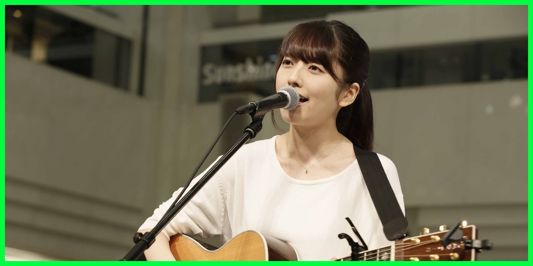 瀧川ありさsan「7/24にハロープロジェクトオフィシャルショップ秋葉原店にてイベントを行います!」