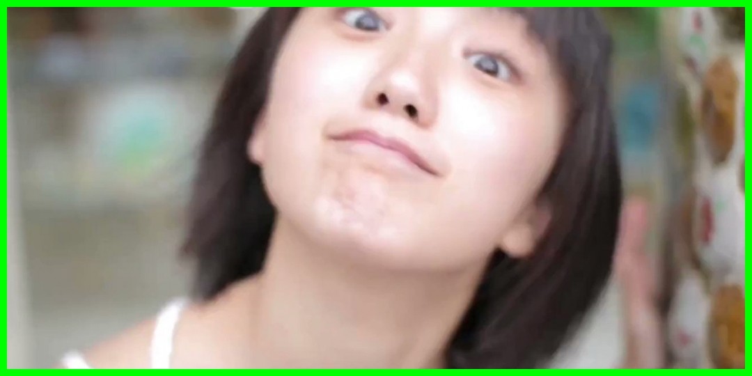 船木結<!--zzz船木結/zzz-->