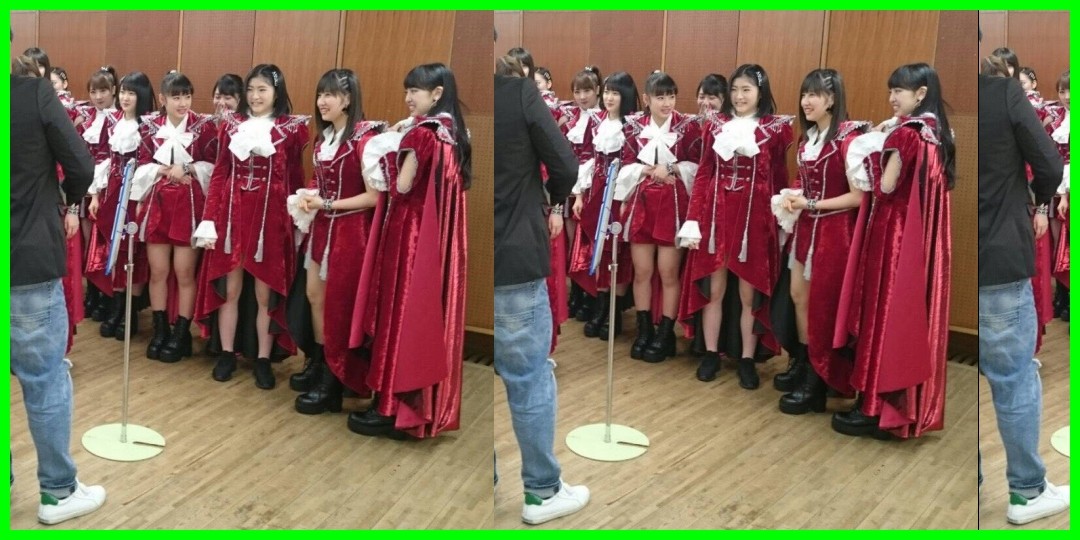 佐藤優樹<!--zzz佐藤優樹/つんく♂/zzz-->