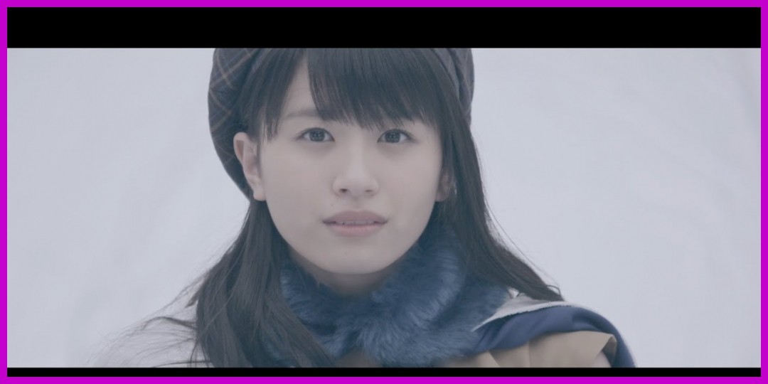 つばきファクトリー<!--zzzつばきファクトリー/ハロプロstaff/zzz-->
