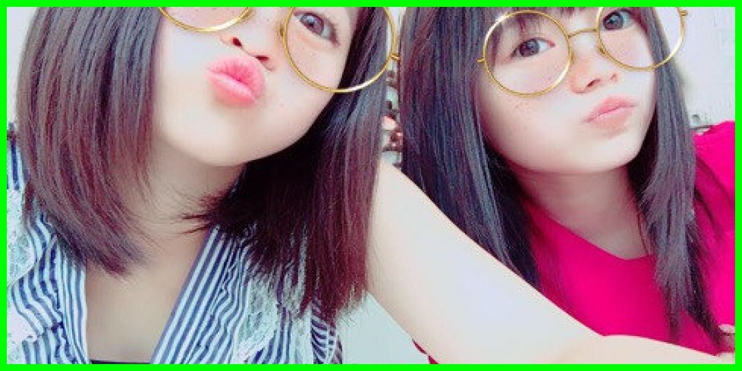 浜浦彩乃<!--zzz浜浦彩乃/田口夏実/zzz-->