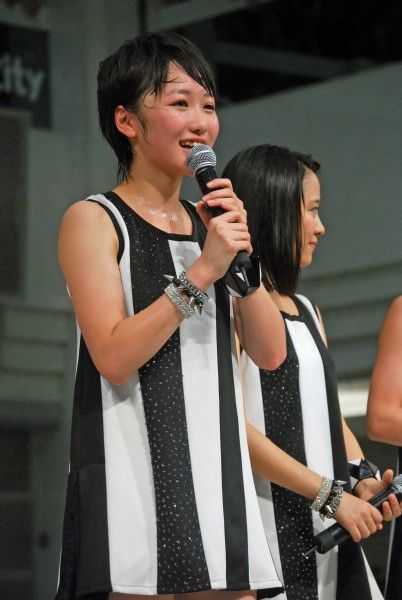 20130828-185-560x600