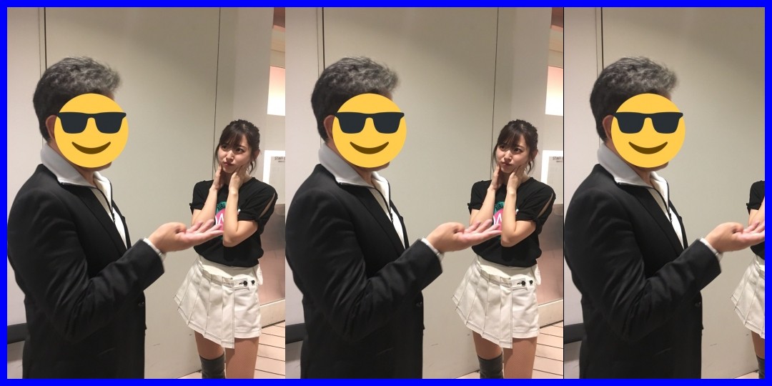 鈴木愛理<!--zzz鈴木愛理/zzz-->