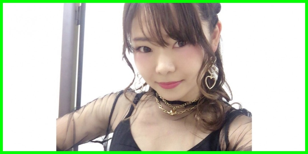 LoVendoЯ<!--zzzLoVendoЯ/ハロプロstaff/zzz-->