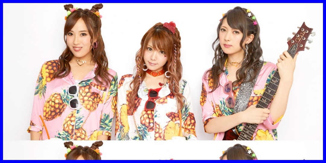 岡田万里奈<!--zzz岡田万里奈/宮沢茉凛/zzz-->
