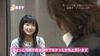 otuka_aina (5)