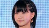 otuka_aina (24)
