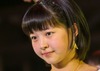 otuka_aina (22)