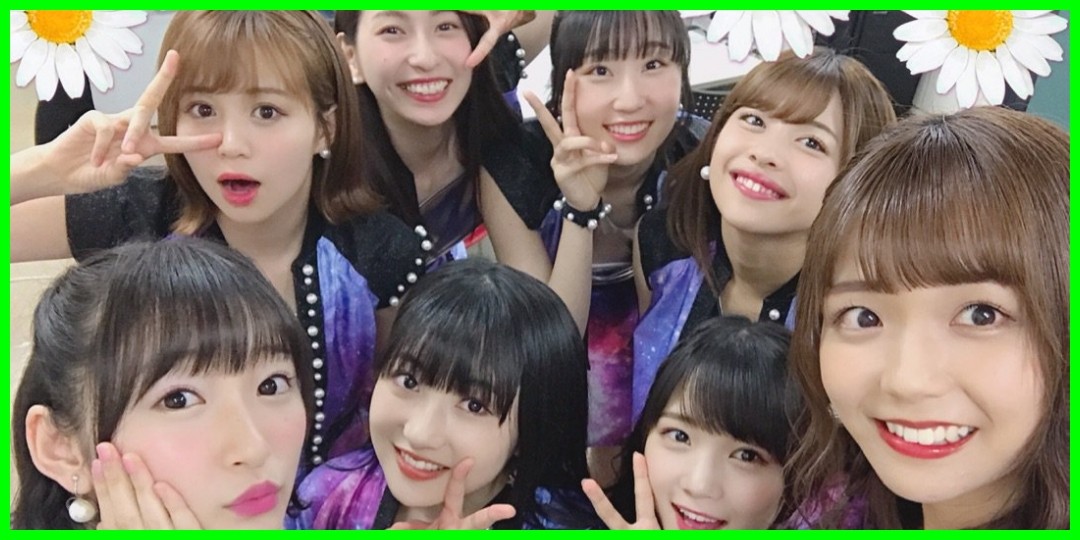 Juice=Juice<!--zzzJuice=Juice/宮崎由加/金澤朋子/高木紗友希/宮本佳林/植村あかり/梁川奈々美/段原瑠々/稲場愛香/zzz-->