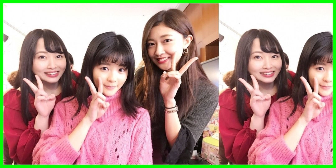 須藤茉麻