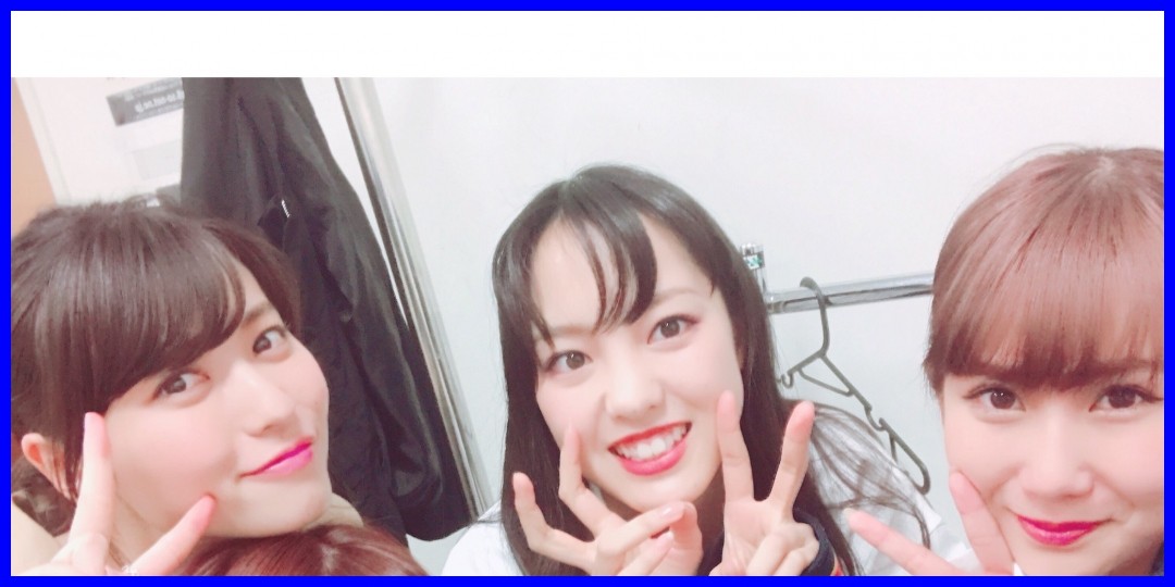 鈴木愛理<!--zzz鈴木愛理/zzz-->