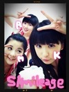 tamura_meimi (201)