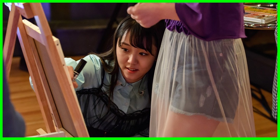 アンジュルム<!--zzzアンジュルム/室田瑞希/zzz-->