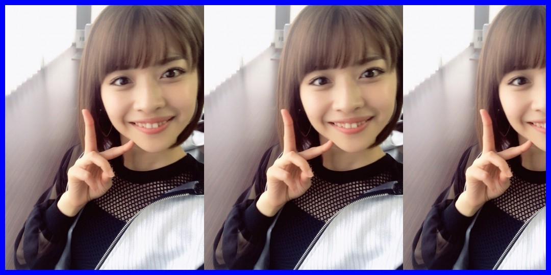 Juice=Juice<!--zzzJuice=Juice/宮崎由加/金澤朋子/高木紗友希/宮本佳林/植村あかり/段原瑠々/zzz-->