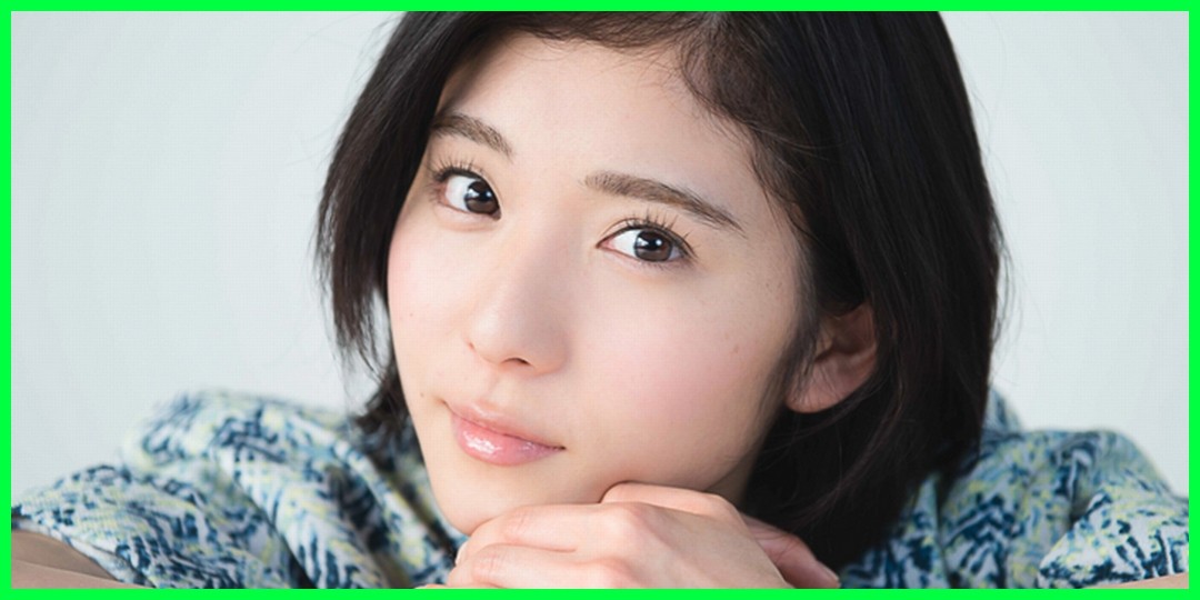松岡茉優さん 元気をチャージしているモー娘。の曲を紹介!