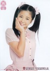 tamura_meimi (149)