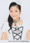 tamura_meimi (2)