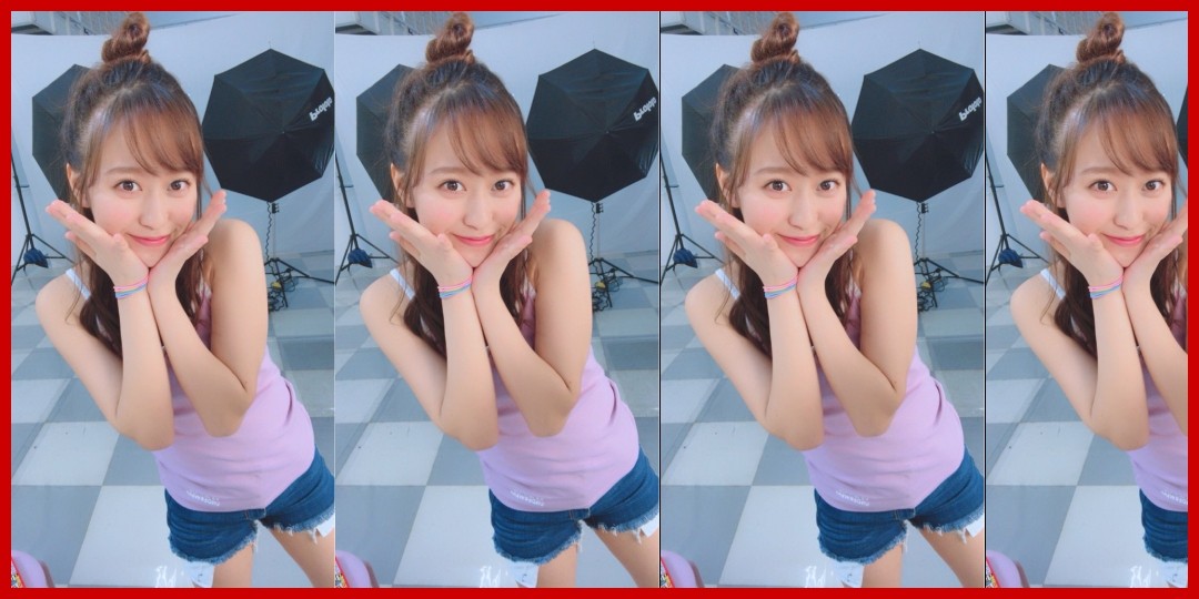 モーニング娘。<!--zzzモーニング娘。/飯窪春菜/佐藤優樹/小田さくら/zzz-->