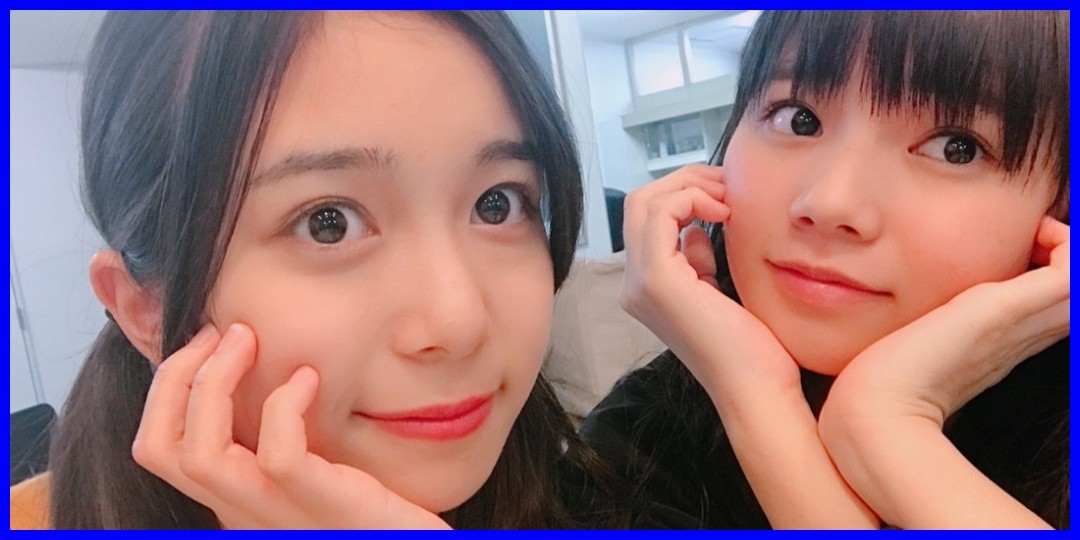 こぶしファクトリー<!--zzzこぶしファクトリー/広瀬彩海/野村みな美/浜浦彩乃/和田桜子/井上玲音/zzz-->