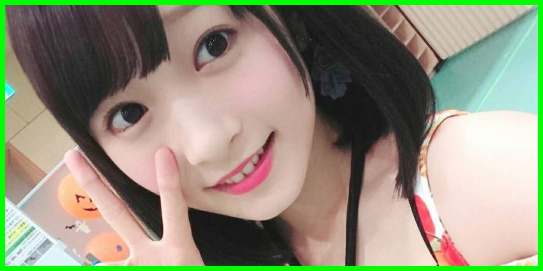 宮本佳林<!--zzz宮本佳林/zzz-->