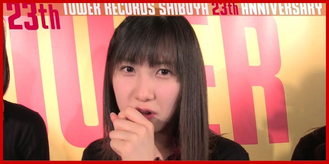 モーニング娘。<!--zzzモーニング娘。/zzz-->