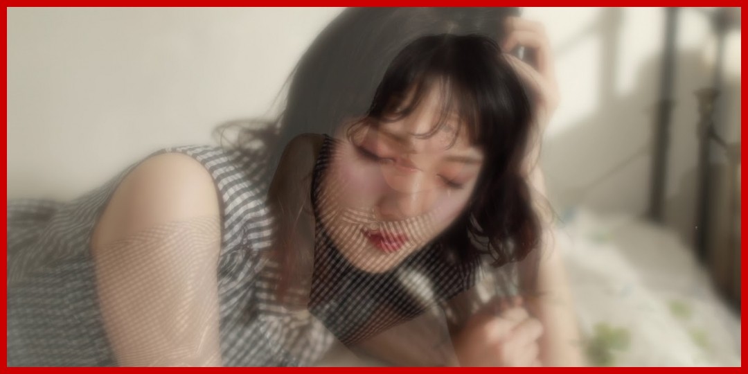 道重さゆみ<!--zzz道重さゆみ/zzz-->