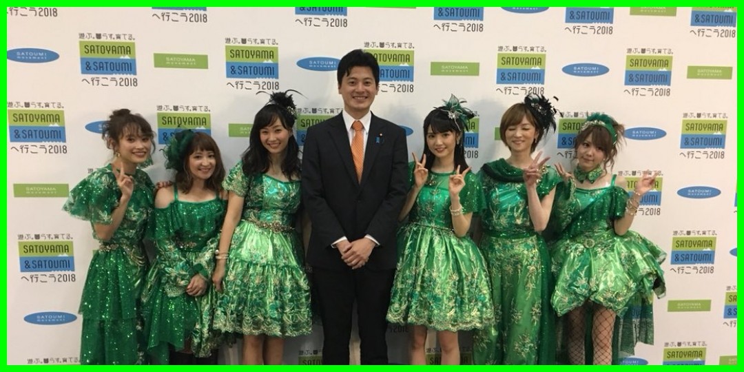 道重さゆみ<!--zzz道重さゆみ/ハロプロbigfan/zzz-->